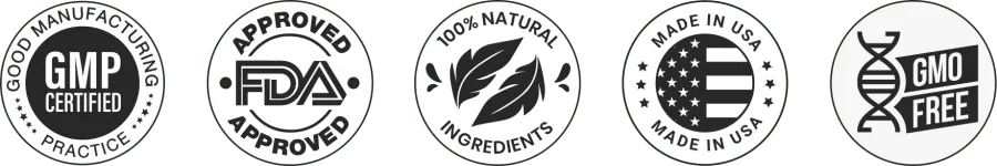 cocoburn fda approved